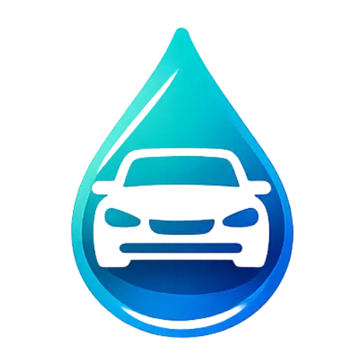 Lavage auto à domicile Barlest